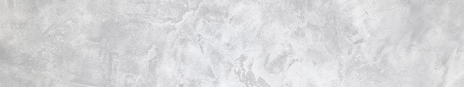 TCS Venetian Plastering Glasgow Call Out Banner Background