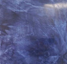 TCS Venetian Plastering Glasgow Grassello Finish