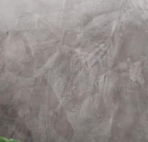 TCS Venetian Plastering Glasgow Marmorino Finish Image