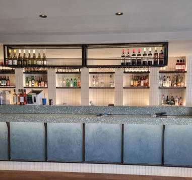 TCS Venetian Plastering Glasgow Our Work Gallery 14