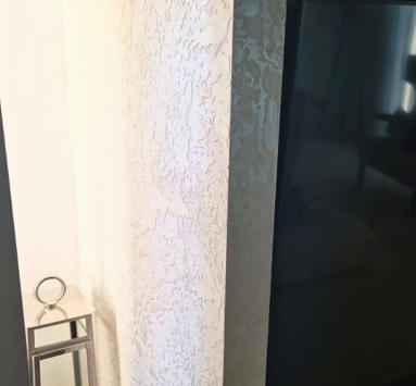 TCS Venetian Plastering Glasgow Our Work Gallery 17