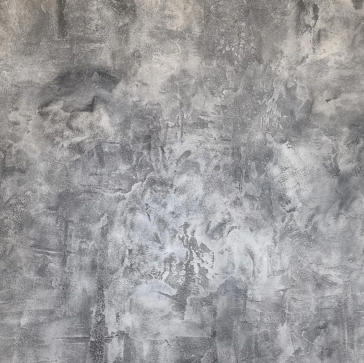 TCS Venetian Plastering Glasgow Our Work Gallery 24