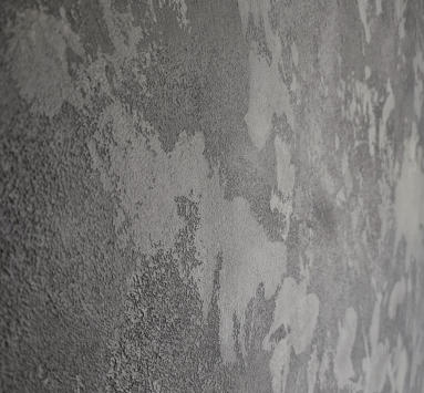 TCS Venetian Plastering Glasgow Our Work Gallery 25