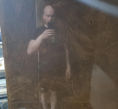 TCS Venetian Plastering Glasgow Our Work Gallery 29