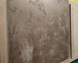 TCS Venetian Plastering Glasgow Work 10